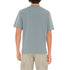 Burberry Signature Logo Gale T-Shirt S
